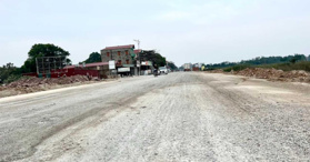 Bán đất tại Đường ĐT 398, Xã Đồng Việt, Yên Dũng, Bắc Giang 0976808715