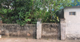 Bán đất tại thôn Vĩnh Gia, Phú Xuân, Thái Bình 0965833502