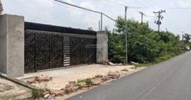 Bán đất phường Gia Lộc, thị xã Trảng Bàng, Tây Ninh. DT 4425m2