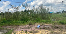 Bán gấp lô đất đường Hoàng Sa, Phường 3, TP Sa Đéc, 120m2 - LH: 0934022125