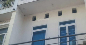 Bán nhà riêng tại đường Nguyễn Lữ, TP Quy Nhơn - LH: 0931104831