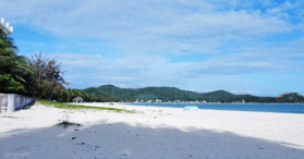 Bán lô đất tại Xã Xuân Thịnh, Sông Cầu, Phú Yên 474m2 - LH: 0388889260