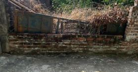 Bán lô đất gần công nghệ cao Hoà Lạc Thạch Thất, Hà Nội- LH: 0367833886