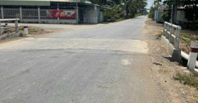 Bán mảnh đất cây lâu năm xã Bình Phú, GCT, Tiền Giang - LH: 0707858039