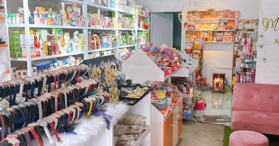 Bán nhà cấp 4 giá rẻ ngay chợ Óc Eo, Thoại Sơn - Liên hệ: 0334667667