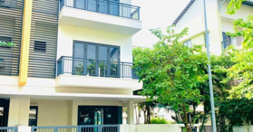 Bán nhà  KĐT Vsip, Phù Chẩn, Từ Sơn Bắc Ninh- LH: 0834291996