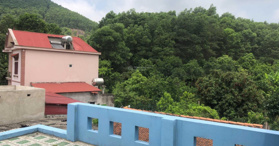 Bán đất tại Xã Tiền Phong, Huyện Yên Dũng, Bắc Giang  0901999236