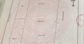 Bán nhà mặt phố tại đường Tây Sơn, Nhơn Phú, Quy Nhơn, Bình Định - LH: 0931104831