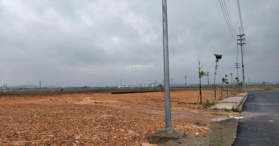 Bán nhà xưởng KCN Bá Thiện, KCN Bình Xuyên - 0963207933