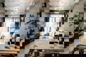 Bán căn hộ Ban cơ yếu CP, 43 Lê văn Lương 123m2 giá 45tr/m