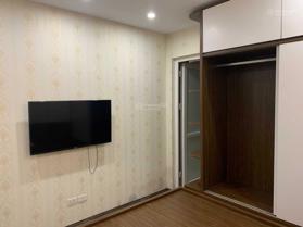 Bán căn hộ chung cư FLC Green 18 Phạm Hùng. 45m2 2PN