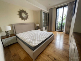 Bán căn hộ IPH - căn 3pn - ban công Đông Nam LH 0389 018 359