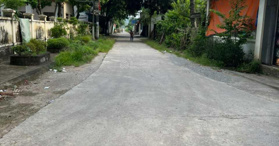 Cần bán 48m2 đất full thổ cư tại xã Hương Sơn, huyện Mỹ Đức, vị trí đẹp, đất vuông vẵn, sẵn sổ - LH: 0982843081