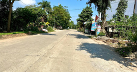 Cần bán 83,5m2, mặt tiền 7m DT317 tại Tu Vu Thanh Thuỷ - Phú Thọ - LH: 0986911102