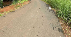 Bán đất tại Hắc Dịch, TP Cảng Phú Mỹ dt 1000m2 - LH: 0903084562