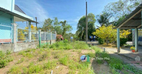 Bán gấp lô đất MT đường Trần Phú, Ninh Sơn, Tây Ninh, LH: 0934022125