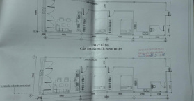 Bán đất ở Thị trấn Mỹ An, Tháp Mười, Đồng Tháp LH 0839668088 