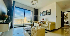 Bán căn hộ chung cư tại Phú Tài Residence, Hải Cảng, Quy Nhơn, Bình Định - LH:  0898216760