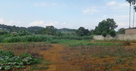 Bán lô góc 2680m2 hồ Đồng Mô Sơn Tây, Hà Nội. LH 0828725983