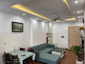 Cần bán căn hộ chung cư 68m2 tòa HH02D KDT Thanh Hà Cienco 5