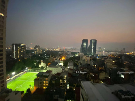 Cần bán CH 2 phòng ngủ 88m2 full đồ mới tinh chưa sử dụng