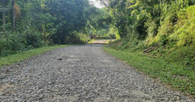 Bán đất thổ cư  Tân Lạc Hòa Bình 700m2 - LH 0947266511