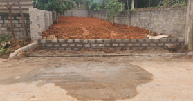 Bán lô đất  ở Xã Tản Lĩnh, Ba Vì, Hà Nội 175 m² - LH: 0398680436