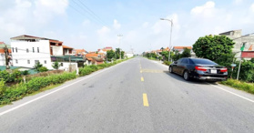 Bán đất tại xã Hồng Hà, Đan Phượng, Hà Nội, diện tích 66m² - LH: 0981284444