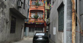 Bán đất, Phù Trì Kim Hoa Mê Linh, Hà Nội- LH: 0977931246