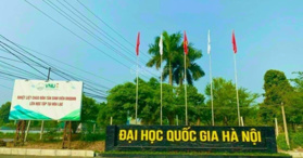 Bán đất thổ cư xây nhà trọ cho sinh viên ĐH FPT Hoà Lạc, Hà Nội- LH: 0986853461