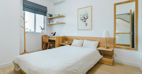 Bán villa hố Lý Thường Kiệt Hội An, liên hệ 0935932887