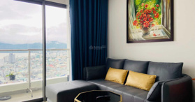 Bán căn hộ chung cư tại Phú Tài Residence, Hải Cảng, Quy Nhơn, Bình Định - LH: 0909918298