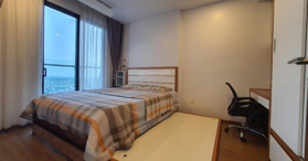 Bán hoặc cho thuê căn hộ khách sạn 5 sao tại tòa nhà APEC Hải Dương, Phường Hải Tân, TP Hải Dương - LH: 0822166368