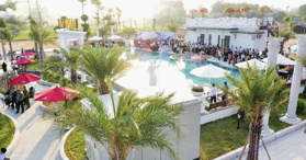 Bán liền kề Danko Sông Công, giá chỉ từ 1,2 tỷ, Thái Nguyên. LH 0832527666