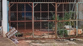 Bán đất tại chợ Long Hưng, Phú Riềng, Bình Phước - LH: 0972006575