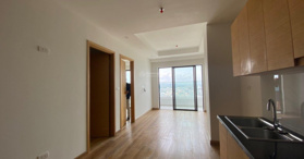 Bán căn hộ chung cư tại TMS Luxury Hotel & Residences, Quy Nhơn, Bình Định - LH: 0983764765