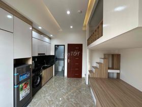 Chính Chủ cần bán căn hộ dịch vụ CCMN, thu nhập 100tr/tháng