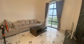 Cho thuê căn hộ 2 ngủ Thượng Lý, Hồng Bàng, Hải Phòng- LH: 0372779688