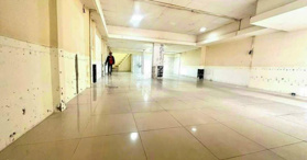 Cho thuê nhà mặt phố ngang 14m Thành Phố Vĩnh Long - LH:  0939654386