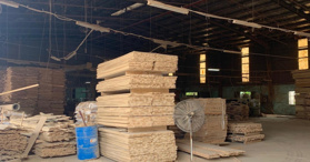Cho thuê nhà xưởng giá rẻ trong KCN Nam Định- LH: 0985119686