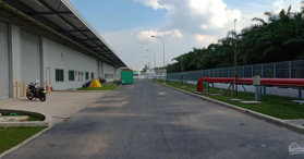 Cho thuê xưởng KCN Long Khánh, Đồng Nai - LH: 0918283117