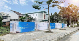 Bán đất vị trí siêu đẹp Tân Thạnh, Tam Kỳ, Quảng Nam- LH: 0935606647