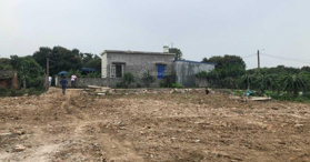 Chuyển nhượng đất Bát Trang, An Lão, Hải Phòng- LH: 0907602399