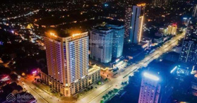 Căn hộ chung cư cao cấp T&T Victoria Quang Trung, Vinh, Nghệ An - LH: 0868330456