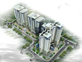 CT2 Viettel Trung Văn