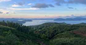 Bán đất làm nhà nghỉ, homestay ở Đường Quốc lộ 1A, Phường Xuân Đài, Sông Cầu, Phú Yên - LH: 0937629566