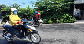 Bán đất tại Thị trấn Mỹ An, Tháp Mười, Đồng Tháp LH 0978188871