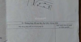 Bán đất có sổ đỏ 66m2 lô góc hai mặt tiền, H. Yên Dũng, Bắc Giang 0783683368