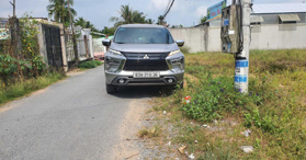 Đất thổ cư đường nhựa 145m2 Tam Hiệp, Châu Thành, Tiền Giang- LH: 0981520610