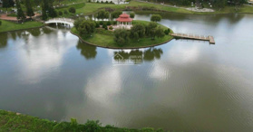 Bán đất Ven Đà Lạt 200m2 Bảo Lộc, Lâm Đồng- LH: 0902973798
